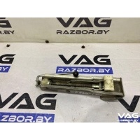 Домкрат Mercedes S W221 2007 A2215830015, A2215830115