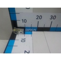 Клапан кондиционера Citroen-Peugeot C4 Picasso (2014 - 2018) 9821294380
