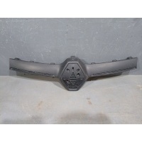 Решетка радиатора Renault Logan 2 623826051R