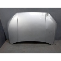 Капот Hyundai Creta 2 66400BW000