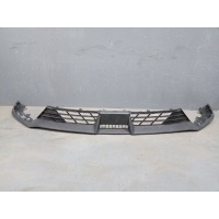 Юбка передняя Changan UNI-V C281F2713011400