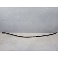 Молдинг крыши правый Mercedes-Benz C-Class W205 A2056900282
