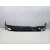 Юбка задняя Geely Tugella 6044078300