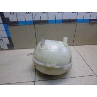 Бачок расширительный VAG Transporter T6 2015 7H0121407C