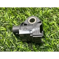 Датчик удара Audi Q5 FY B5 NY 2020 4n0959345