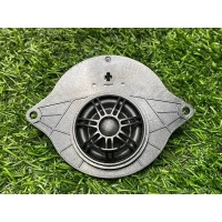 Динамик Audi Q5 FY B5 NY 2020 80a035399