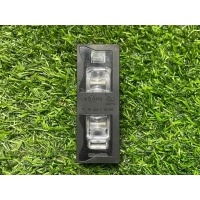 Подсветка номерного знака Audi Q5 FY B5 NY 2020 8w6943021a