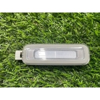 Плафон освещения салона Audi Q5 FY B5 NY 2020 4m0947105