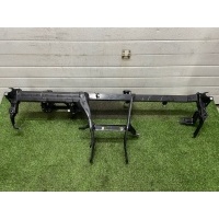 каркас торпеды Audi Q5 FY B5 NY 2020 80B857017A, 80B857017B, 80C857017