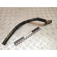 Патрубок отопителя (печки) Peugeot 308 T7 2009 HSR20478