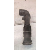 Патрубок воздушного фильтра Citroen Berlingo 2 (B9) 2014 9656237580