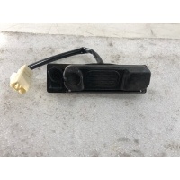 Кнопка открывания багажника Mitsubishi ASX 5810A089