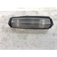 Подсветка номера Mitsubishi Pajero Sport 8341A149, 13016688