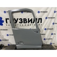 дверь правая Volvo FH5 82183386,84459517,23314277,42292