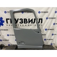 дверь правая Volvo FH5 82183386,84459517,23314277,42292