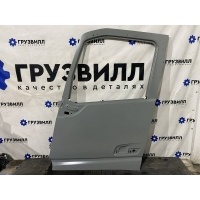 дверь левая Volvo FH5 84225953,82907373