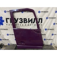 дверь правая Volvo FH4 82183386
