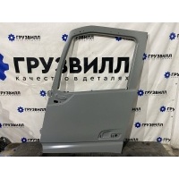 дверь левая Volvo FH5 84225953,82907373