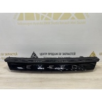 Подсветка логотипа Exeed RX T22 2023-2024 605000792AA