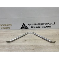 V-образная распорка кузова BMW 3 G20 2018-2022 51647422292