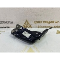 Кронштейн крыла BMW X7 G07 2019-2022 41007497298