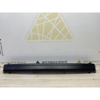 Бампер Renault Master 3 FV 2010-2022 850220011R