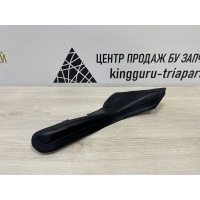 Накладка фонаря BMW 5 G30 Рестайлинг 2020-2022 63218493822