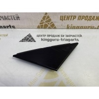 Уголок зеркала Volvo XC60 2 UZ до Рестайлинг 2017-2021 31672922