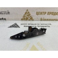Кронштейн крыла BMW 3 F34 2012-2018 51117293804