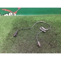 Датчик ABS Smart Fortwo W451 2010 A4515400217