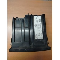 Тахограф Scania R 2012 SE5000,REV.7.3