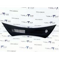 Дождевик Tesla Model 3 2023 1081675-00