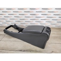 Подлокотник Mercedes-Benz W203 2003 A20368065508K15, A20368065508K15, A2036806550