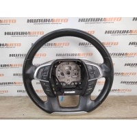 Руль CITROEN C4 (2) 2011 4109QT, 4109QT, 96754515ZD