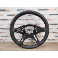 Руль Mercedes W204 2010 A20446003039E84, A2044600303, A20446003039E84
