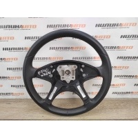 Руль Mercedes W204 2010 A20446003039E84, A2044600303, A20446003039E84