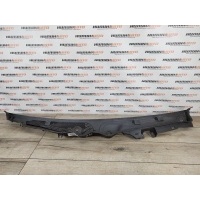 Жабо MERCEDES W204 2008 A2048300013, A2048300013, A2048301713, A2048302813, A2048303213