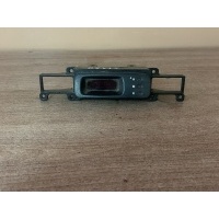 Часы для для Hyundai Accent I Audi 9595022010 9595022010