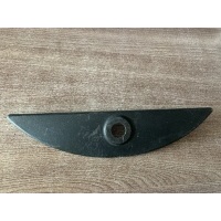 Накладка двери багажника Aveo (T200) 2003-2008;Aveo (T250) Ford 96376722 96376722