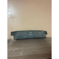 Накладка переднего бампера под номер VW PASSAT B5 3B0807719 Audi 3B0807719 3B0807719