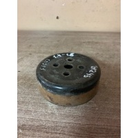 Шкив помпы Ford 1.4-1.6 AE8Q8509AA Skoda AE8Q8509AA AE8Q8509AA