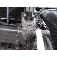 Пневмоподушка подвески кабины MAN TGX 2016 81417226083,81417226084