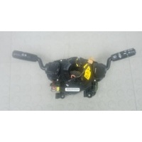 Переключатель поворотов и дворников (стрекоза) LAND ROVER DISCOVERY (2009) 2011 XPL500050, XPC500160, XPE500110, LR018556