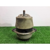 Подушка крепления двигателя Audi Q7 (4LB) 2005 - 2009 2008 7L6199131A,