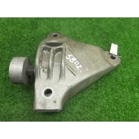 Кронштейн двигателя BMW 5-Series F10 2009 - 2013 2012 6777605,