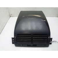 Дефлектор обдува салона Suzuki Grand Vitara (2005-2015) 2007 7382165J2
