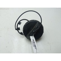 Пробка бака Mazda 2 2008