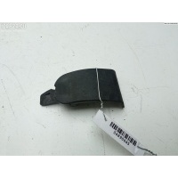 Кронштейн радиатора Mazda 2 2008 L33D15241