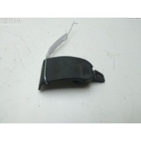 Кронштейн радиатора Mazda 2 2008 L33D15241