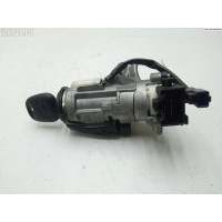 Замок зажигания Toyota Yaris (1999-2005) 2005 897830D010